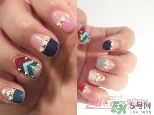 2017����ͼƬ���¿�ʽ_2017�����е�����ͼƬ